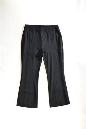 积度衣SY9469_衬衫_ZK