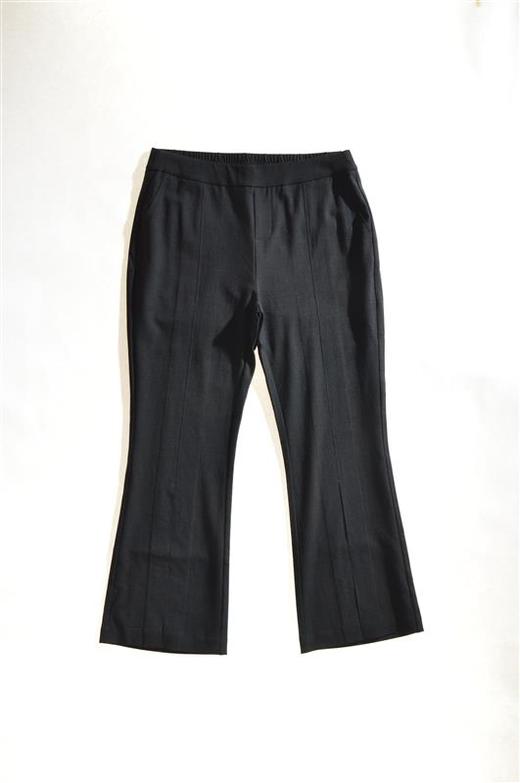 积度衣SY9469_衬衫_ZK 商品图0