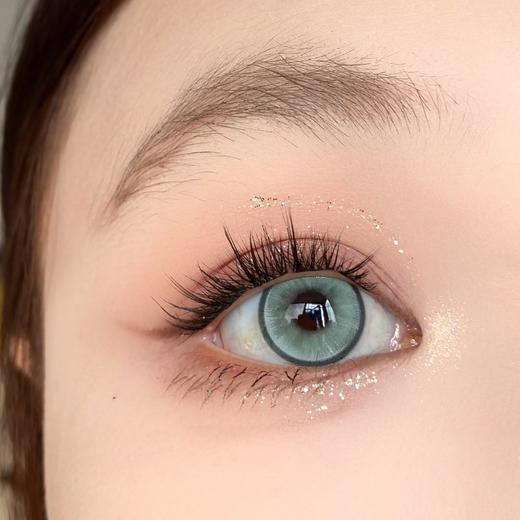 Sugarplum糖豆家-曼哈顿 商品图2