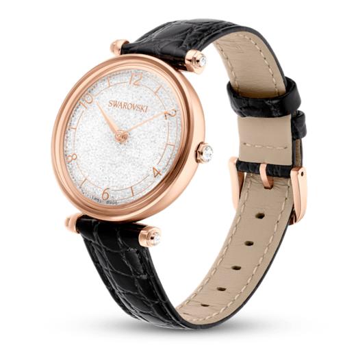 施华洛世奇 手表  5653359-F【不退不换，介意勿拍】 商品图1