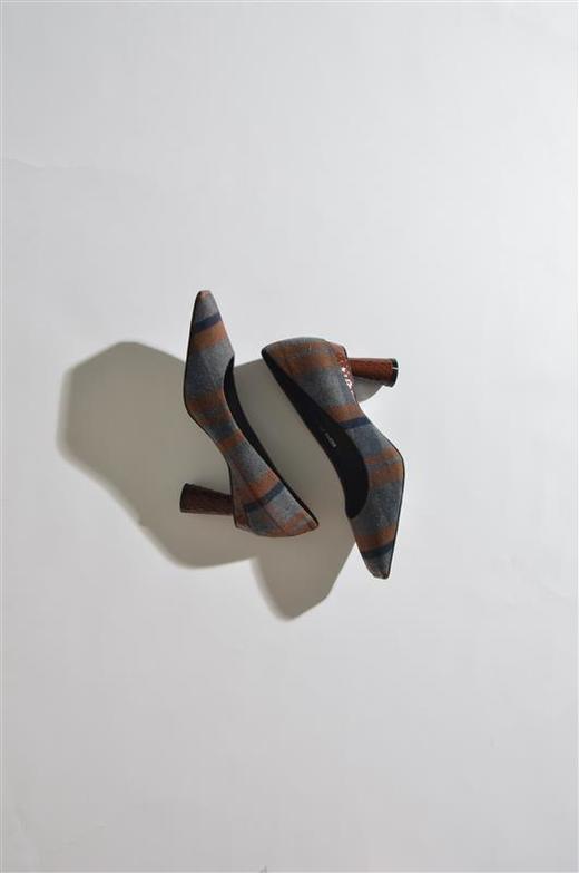 对位7933_衬衫_ZK 商品图0