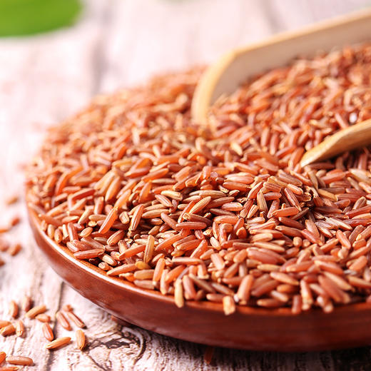 燕之坊五谷田园2.4kg 商品图2