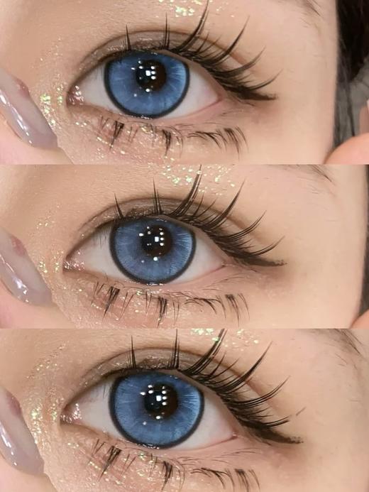 Sugarplum糖豆家-波士顿 商品图5