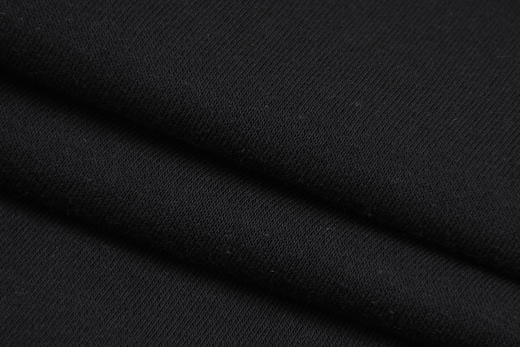 马球 秋季新款 内加薄绒刺绣大马标 运动长裤卫裤 PT-1150 商品图11