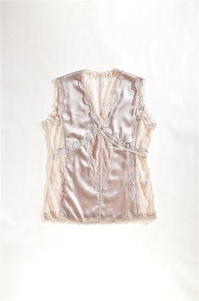 艾衣集SS5699_蕾丝衫_ZK