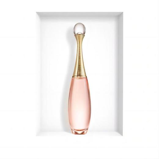 迪奥秋冬限定 魅惑润唇膏香水套装 商品图2