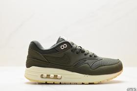 耐克Nike Air Max 1 Premium复古运动跑鞋875844-007男女鞋