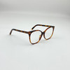 防蓝光眼镜 黑色 玳瑁色 自己备注 商品缩略图2