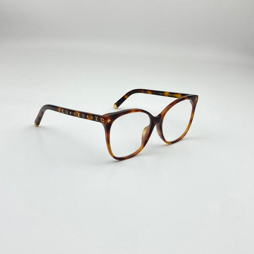 防蓝光眼镜 黑色 玳瑁色 自己备注 商品图2