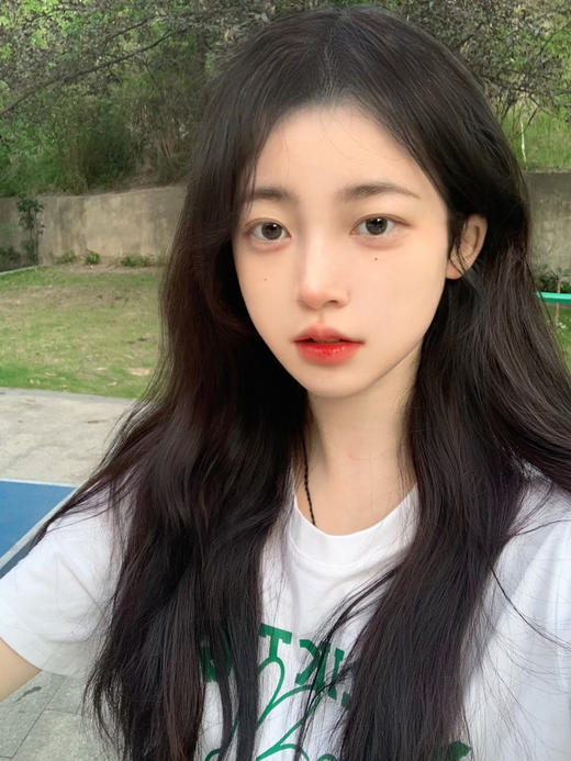 【日抛中直径】GUGUCON-一技春-14.2mm【日抛 0-800度 无525/575】 商品图3