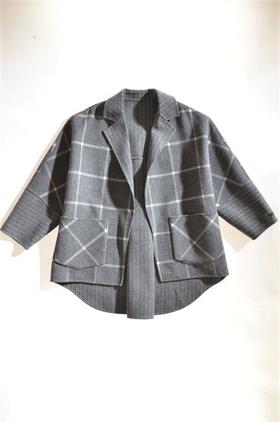 对位ST4735_长外套_ZK