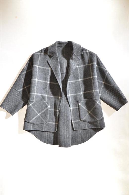 对位ST4735_长外套_ZK 商品图0