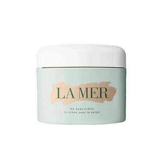 LAMER·新版lamer海蓝之谜修护滋润身体霜300ML 商品图0