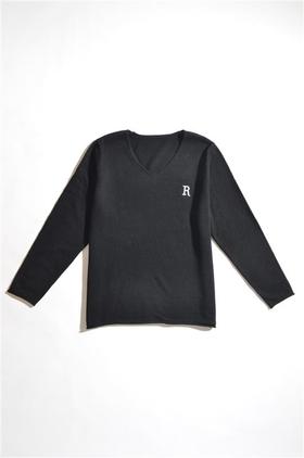 达琳可儿WTLV_针织衫_ZK