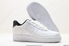 耐克Nike Air Force 1 Low空军一号低帮板鞋DX6065-102男女鞋 商品缩略图4