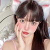 正品年抛 Doriscon pro系列枫丹白露 直径14.2着色直径13.9 韩国产 商品缩略图9