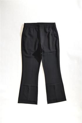 积度衣SK2592_九分裤_ZK