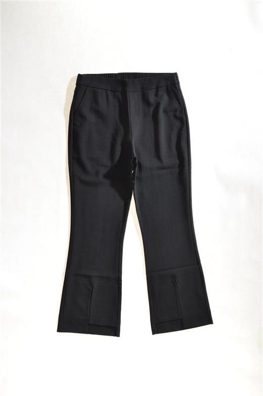 积度衣SK2592_九分裤_ZK 商品图0