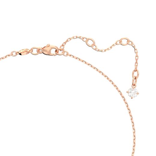 施华洛世奇 项链  5650069-F 商品图3