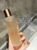 Fresh馥蕾诗 红茶酵母精华液 滋润补水爽肤水提亮肤色 商品缩略图2