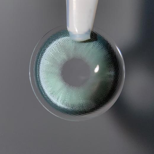 Sugarplum糖豆家-曼哈顿 商品图8