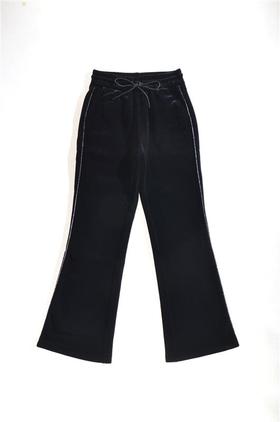 积度衣SK1882_长裤_ZK