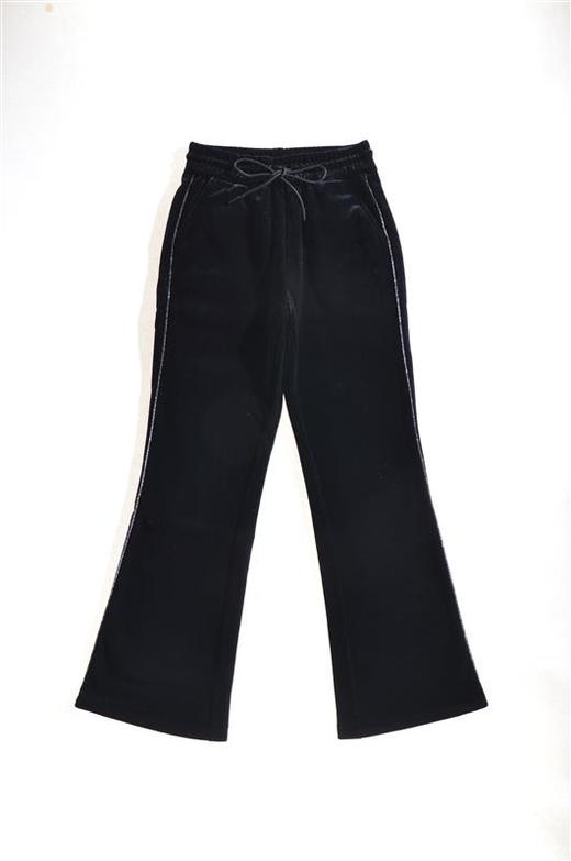 积度衣SK1882_长裤_ZK 商品图0