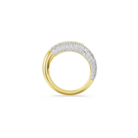 施华洛世奇 戒指  5668815-F