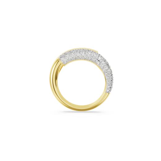 施华洛世奇 戒指  5668815-F 商品图0