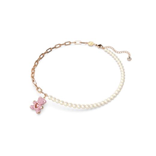 施华洛世奇 项链  5669166-F 商品图2