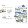 逐梦太空的少年 人造卫星 商品缩略图3