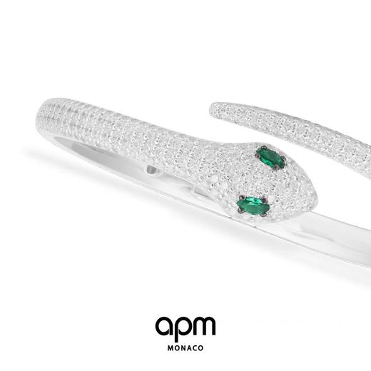 AP*灵蛇手镯 商品图0