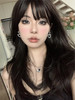 正品年抛 Doriscon pro系列雪里松 直径14.5着色直径13.9 韩国产 商品缩略图7