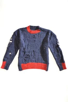 对位SY6471_衬衫_ZK