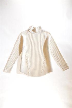 对位SY2946_毛衣_ZK