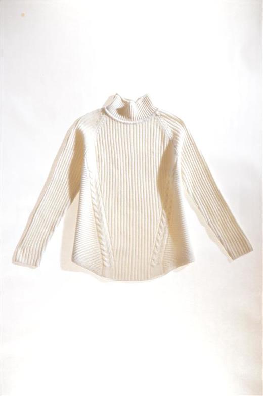 对位SY2946_毛衣_ZK 商品图0