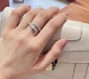 AP*灵蛇戒指 商品缩略图1