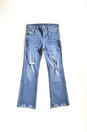 艾衣集SK179_长裤_ZK