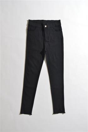 品格集7C99_衬衫_ZK