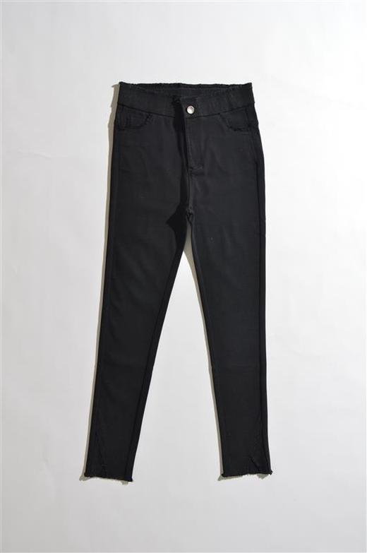 品格集7C99_衬衫_ZK 商品图0