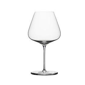Zalto 勃艮第杯