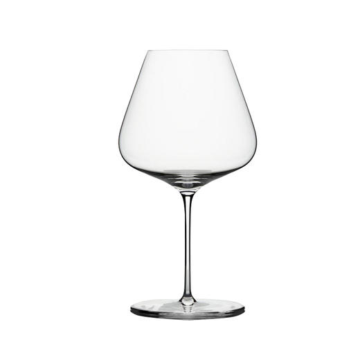 Zalto 勃艮第杯 商品图0