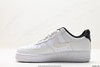 耐克Nike Air Force 1 Low空军一号低帮板鞋DX6065-102男女鞋 商品缩略图2