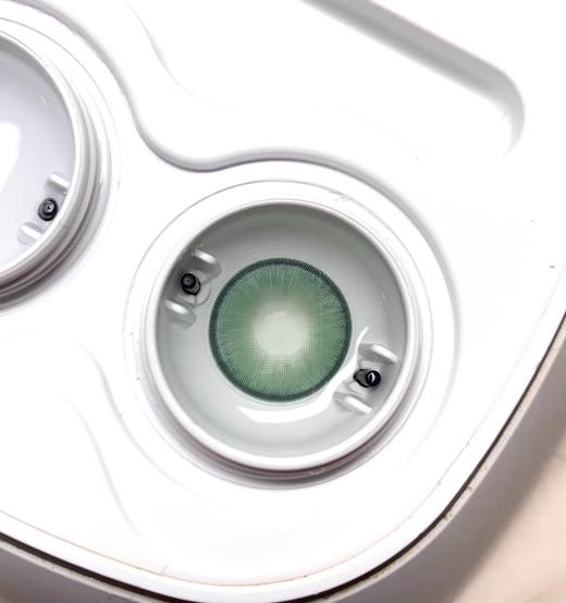 Sugarplum糖豆家-曼哈顿 商品图5