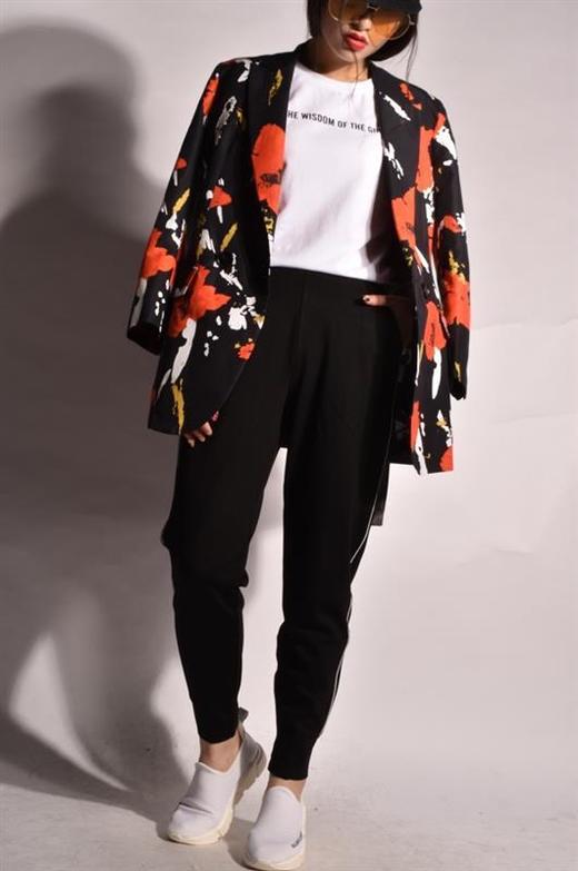 集拉米卡SK1889_长裤_ZK 商品图0