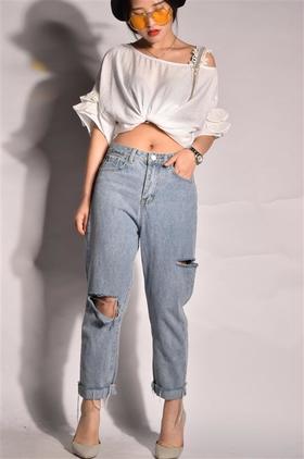 对位SK2680_九分裤_ZK