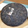 2004年昌泰茶壶陈易武野生茶普洱老生茶干仓真品 商品缩略图6