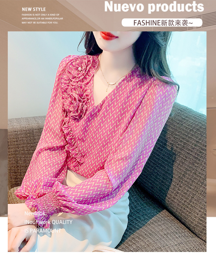 hm+RgvKtz9QaeQvhdiisfHiiAjf+jpDWWw4X