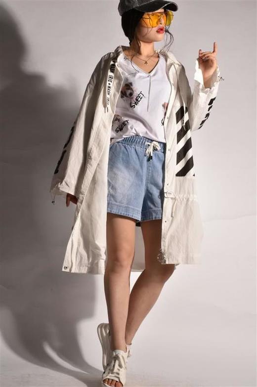 对位SY7709_衬衫_ZK 商品图0