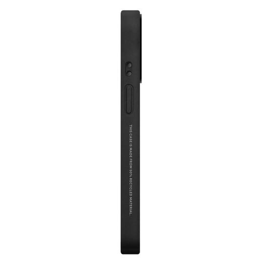 Pre Evolution logo - 2nd in Neon Green MagSafe 兼容镜面手机壳 商品图3
